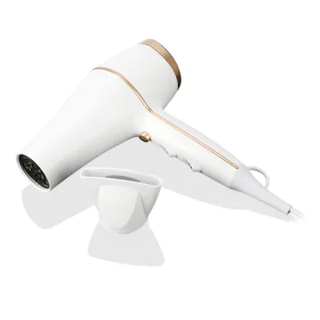 Best Salon Hair Dryer and Styler: Private Label OEM ODM High Quality Professional Hair Dryer