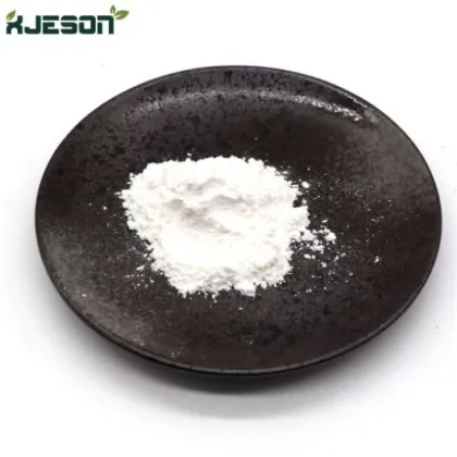 L-Arginine Hydrochloride of Amino Acids Powder