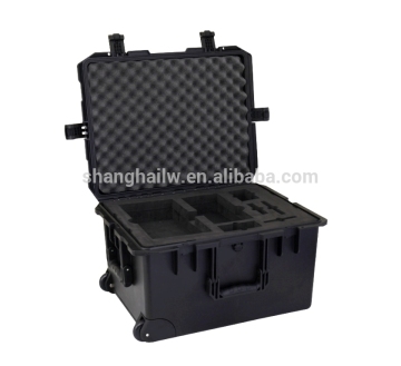 Plastic casing manufacturer X530