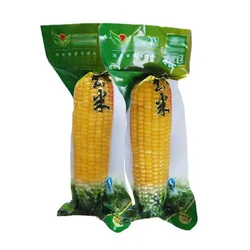 laminating adhesive for flexible packaging