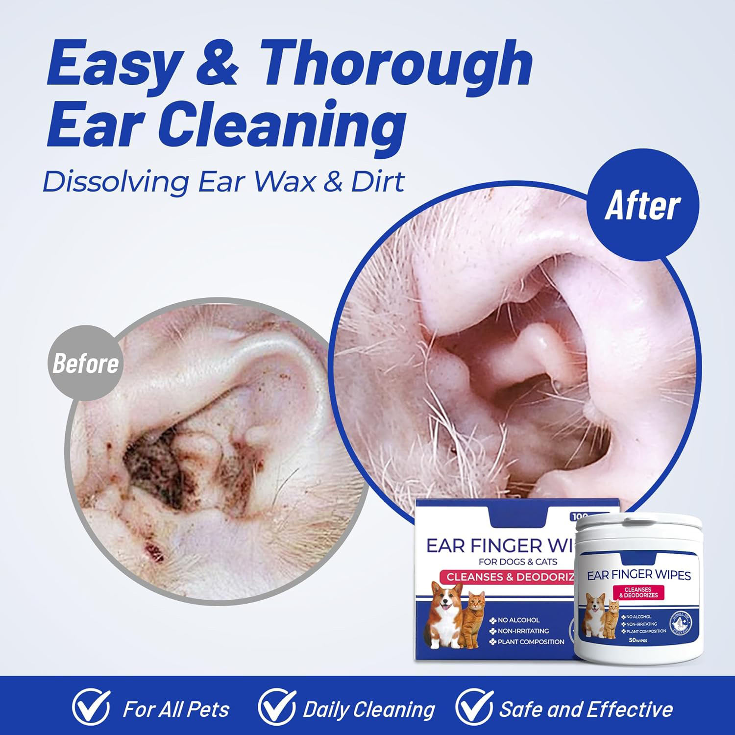 Hed34ca2cabb54a52b01c030f9f83a150g