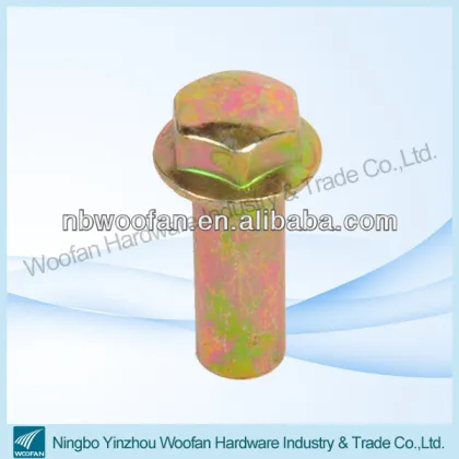 fasteners bolts nuts screws