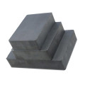 /msite/products/detail/productid/63429972/id/1514575.html