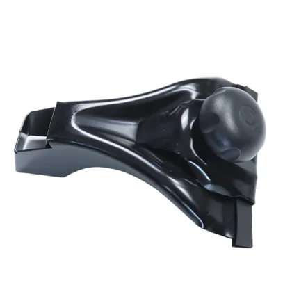 Universal Roof Rack for Cars: Luggage Rack Solution