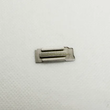 Haier Beck assembles strong magnets