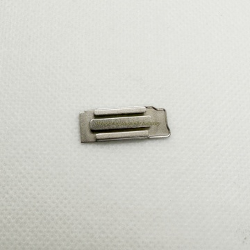 Haier Beck assembles strong magnets