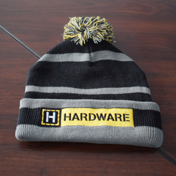 cheap beanie/ winter beanie/ winter cap