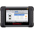 100% Original Autel MaxiTPMS Scan Tool