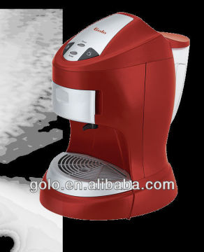 230V/1000W french coffee machine GS/CE/Rohs approval