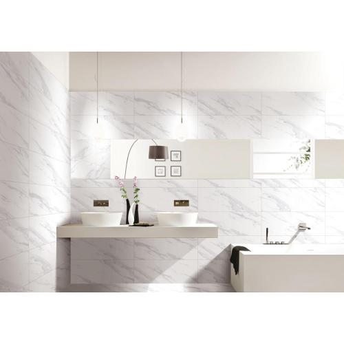 300 * 800mm Mara de mármol Baño Cocina Cocina Cerámica Azulejos