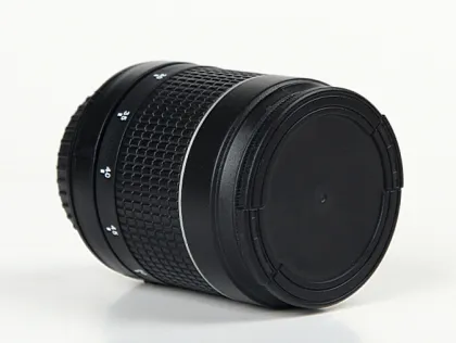 kitchen timer, digital kitchen timer, mechanical kitchen timer, arrangement timer, shower timer,