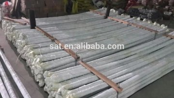 HeBei Saite Fasteners ,Threaded Rod DIN975