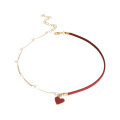 /msite/products/detail/productid/68336372/id/1600328.html