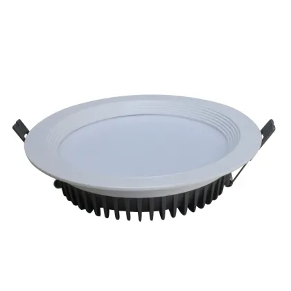 led downlight retrofit,led downlight kit
