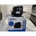 GMCC SE50H1F-9 compressor fridge