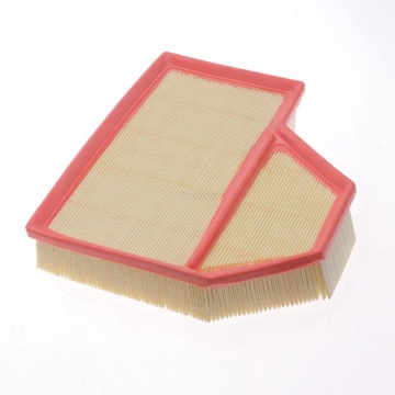 MD-8848 ADBP220081 EAF661 HEPA Air Filter for BMW E60