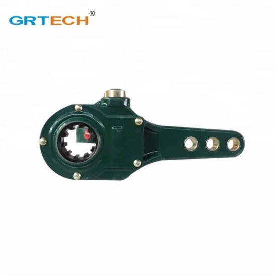 em49200 automatic slack adjuster for truck