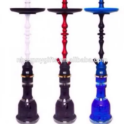 alibaba china cheap hookah khalil mamoon wholesale hookahs