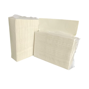 Високоякісний рельєфний папір Ultra Slim Fold