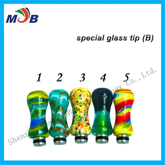 Wholesale featured and unique 510 drip tips, ecig drip tips, Perfect!