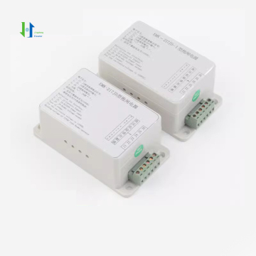 EMK-217JD Elevatore Brake Power Unit per pezzi di ricambio ascensore Simga