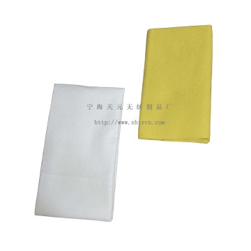 Clean Cloth (TY-H-019)