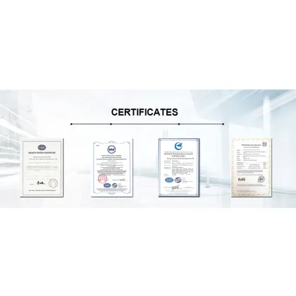 OWX8064 OWX-8064 DVD Optical Pickup for Pioneer DV-300 DV-310 DV-393 DV-400V DV-410V DV-420V