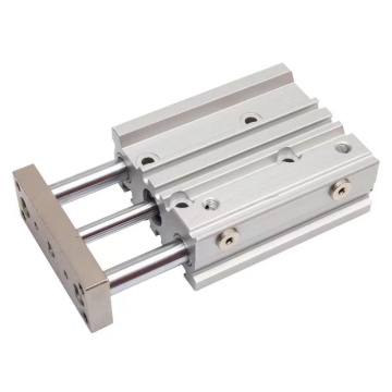 Suchmaschine für echte SMC-Zylindermodelle wie AC20A-02G-A, AC40-04G-A, AC50-10D-B, AR50-10BG-B, AR20-02-A, VH200-02 und VHS30-03A