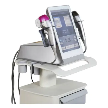 hifu machine ulthera ultrasound beauty machine