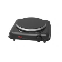 Electric Single Solid Hot plate