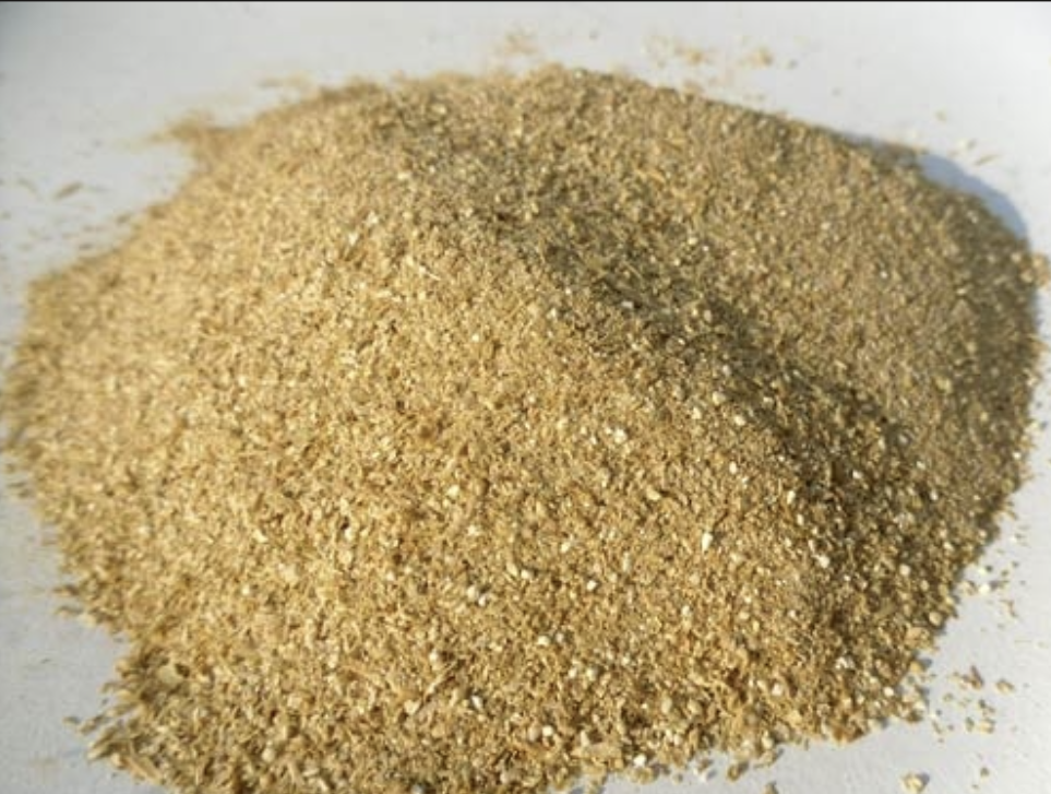 Rice Bran Extract Ceramide Powder