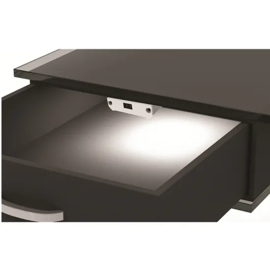 PIR Sensor Under Cabinet Lights: Small, Battery-Operated Lighting Solutions