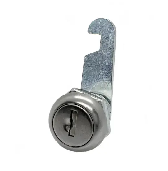 Mailbox Lock Post Lock Zinc alloy Lock