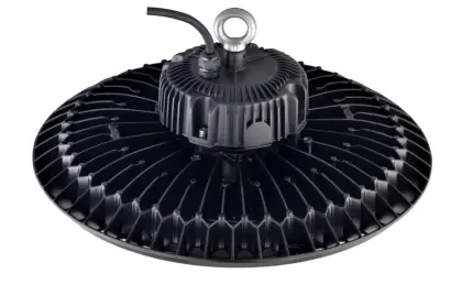Led UFO Bell light 150w 19500lm