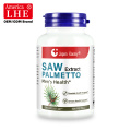 200 Capsules