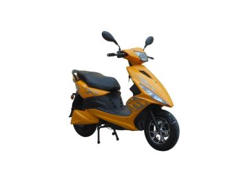Electric Scooter Electric Bike (TDWBD578Z)