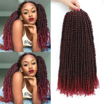 Hot Sale Hight Quality Products Human Hair Extension 100% Virgin Human Hair