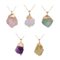 /msite/products/detail/productid/60869494/id/62903.html