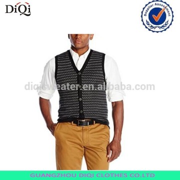 knitting patterns sweater vest,fashion vest pattern men.,vest pattern men