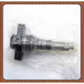 P2000 type PB208 Diesel fuel Pump Plunger SPB4 208