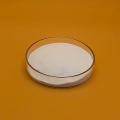 /msite/products/detail/productid/63398206/id/1521683.html