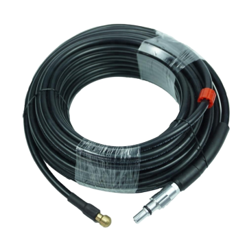 parker high pressure hose high pressure hose