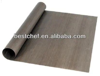 fiberglass Non-stick baking mat