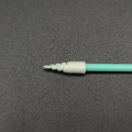 MFS-751 swabs for Electronics Anti-Static ESDクリーンルームスワブ