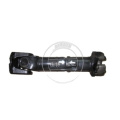 PC400-7 swing motor drive shaft 706-7K-41610