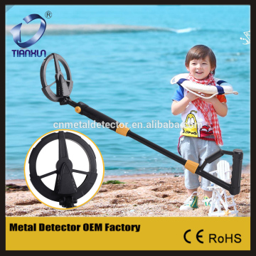 Scientific Explorer Treasure Tracker MD1006