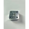 Sheet Metal Processing CNC Machining Turning Milling Parts