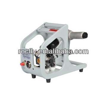 CS301 MIG/MAG Welding Wire Feeder
