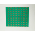 Fabricante de PCB LDJ em Shenzhen