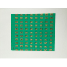 Keramik -PCB Printed Circuit Board Manufacturing Company